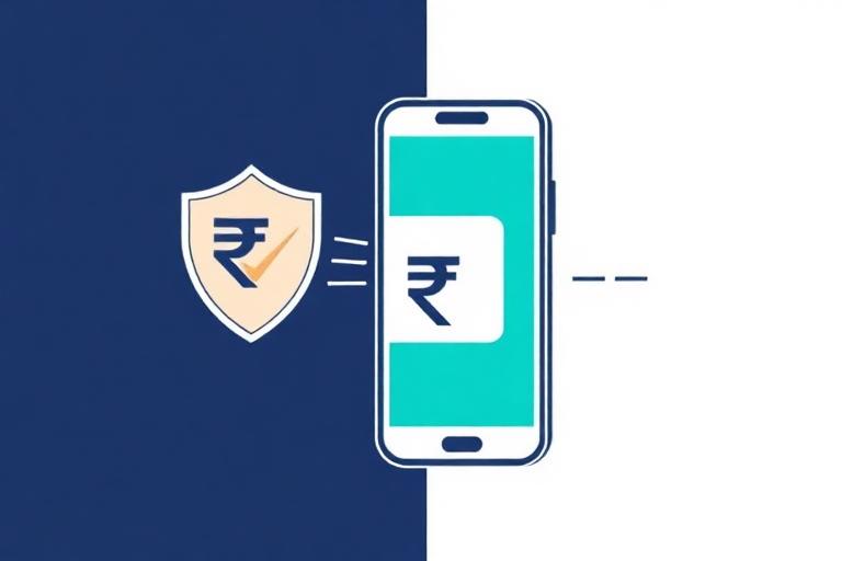Digital-banking-fraud